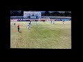 FIFA 12 Clubs - AFC Shields - Best Goal Ever Noob Player