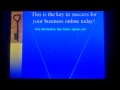 See Video