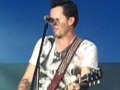 Gary Allan Learning How To Bend Official Music Video and Lyrics