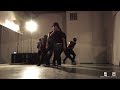|Glory by Ryan Leslie