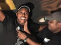 PONTO CHIC EM PADRE MIGUÉL ( RIO) PONTO CHIC EM PADRE MIGUÉL ( RIO)