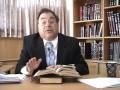 Parshat Beshalach - Parshat Beshalach -