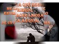 EMPACA TUS COSAS_ .