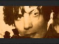 ?? Syd Barrett - Effervescing Elephant