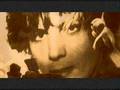 ♪♫ Syd Barrett - Effervescing Elephant