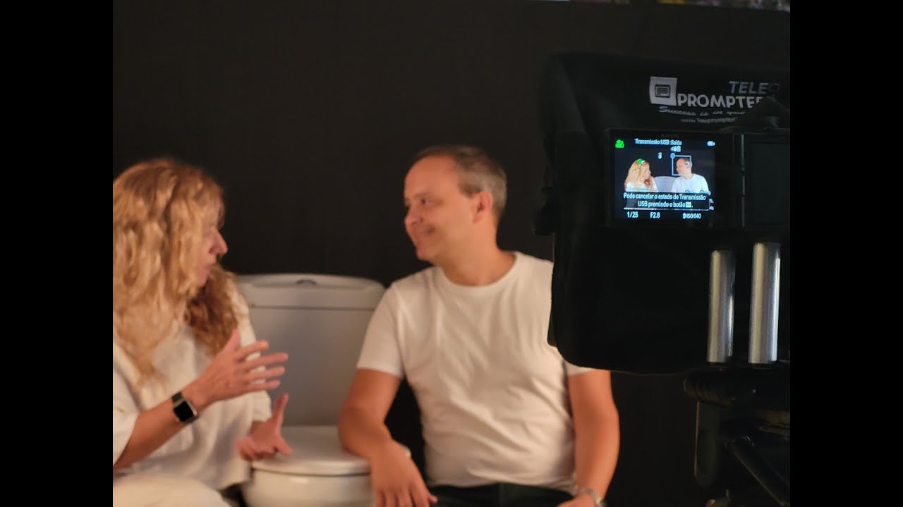 Episodio 10  - Personas Vs Números