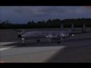 L-1649A with updated sounds