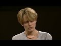 Bach-Busoni - Chaconne In D Minor Bwv 1004 - Helene Grimaud.wmv