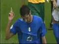 Mondiali 2006 By cocozza