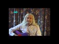 I WILL LOVE YOU ALL MY LIFE (UNPLUGGED IN HD)