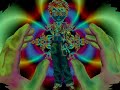 summoning of the muse