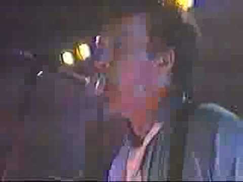 Crazy Cavan - Real Gone Lover