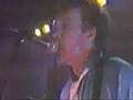 Crazy Cavan - Real Gone Lover