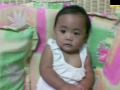 Zairah joy B. Nagal