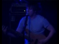 Reverend
