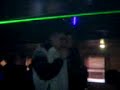Mc Lyirc Infiltration Under 18s