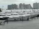 Fort Lauderdale Boat Show Fort Lauderdale Boat Show