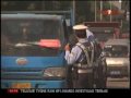 Ningbo City on Indonesia TV part 2