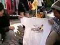 サンシャイン・スーパーフリマ SOUQ