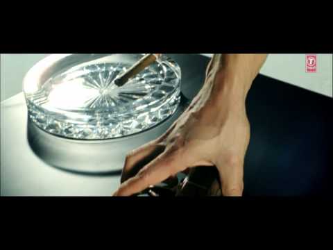 Dushman Mera Don 2 (Official Video Song) Srk - Priyanka - Mainhoo