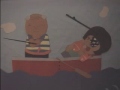 old-man-and-the-sea.html