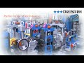 Click here to watch this video DREISTERN - Die hohe Kunst des Profilierens / The ultimate in roll forming