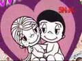 Amor-es-2-3
