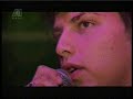 Kristijan Jovanov - Kada padne noce