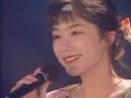 Morioka Shouko - Kuchibiru ni Raspberry