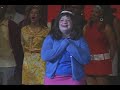 Good Morning Baltimore - Joy Perez (WPHS)