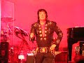 Eddie Miles-Tribute To Elvis-An American Triology