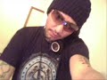 FEAT. ALICIA-STEREO LOVE REMIX 2010((DJ CHRIS,TOUCHER))