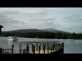 Ambleside, Lake District