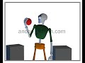 ANOOP_ DEMO REEL.avi ANOOP_ DEMO REEL.avi