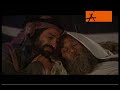 اختفت.عبادي الجوهر