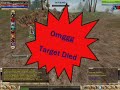 Target_Cafe_47 Vs Jackalmed