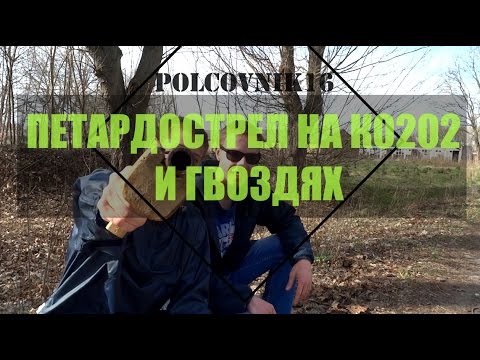 Шуточные идеи подарков своими руками для мужчин