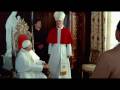 aishwarya,cleese,comedy