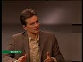 Wass Albert irodalmi és politikai megítéléseInterjú Takaró Mihály irodalomtörténésszelÉjjeli menedék, ECHO TV2008. február 22.
