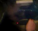 Fun With a Humidifier ep. 1 Fun With a Humidifier ep. 1