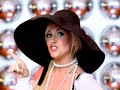 Fake Studio : �milie B�gin - Laissez moi danser