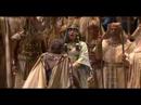 Urmana, Alagna, Komlosi - Su del Nilo... Guerra! \ Urmana, Alagna, Komlosi - Su del Nilo... Guerra! \