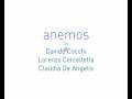 Anemos