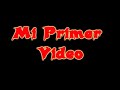 Thumbnail #1