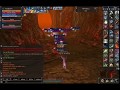 L2 Riot TaTaDuArTe ( Diego )