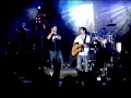 Antonio Orozco y Pedro Javier Hermosilla Torremolinos 2007