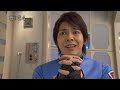 Tomica Hero Rescue Force episode 15: 3/3 (english subtitle)