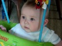 Gavin\ Gavin\