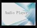 K300_Video_GOLDa.wmv K300_Video_GOLDa.wmv