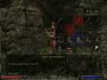 Gothic 2 Noc Kruka - srututu,czyli gnębimy potworki Gothic 2 Noc Kruka - srututu,czyli gnębimy potworki